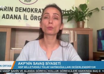 GÜN ORTASI- 26.06.2020