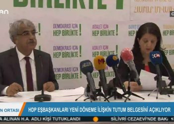 GÜN ORTASI- ELİF SONZAMANCI – 01.06.2020