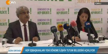 GÜN ORTASI- ELİF SONZAMANCI – 01.06.2020