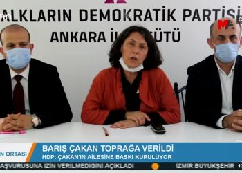 GÜN ORTASI- ELİF SONZAMANCI – 02.06.2020