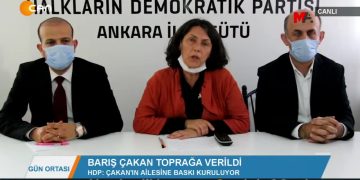 GÜN ORTASI- ELİF SONZAMANCI – 02.06.2020
