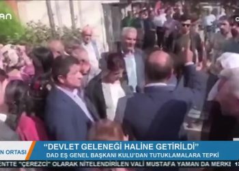 GÜN ORTASI- ELİF SONZAMANCI – 11.06.2020