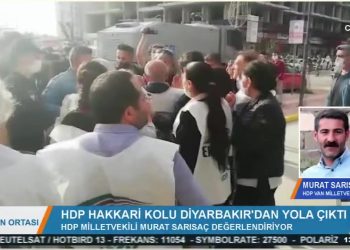 GÜN ORTASI- ELİF SONZAMANCI – 19.06.2020