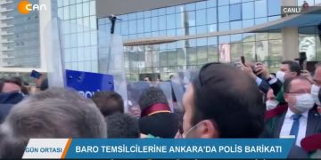 GÜN ORTASI- ELİF SONZAMANCI – 22.06.2020