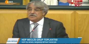 GÜN ORTASI- ELİF SONZAMANCI – 23.06.2020