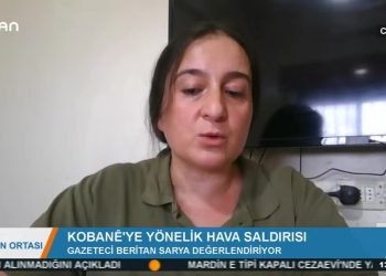 GÜN ORTASI- ELİF SONZAMANCI- 25.05.2020