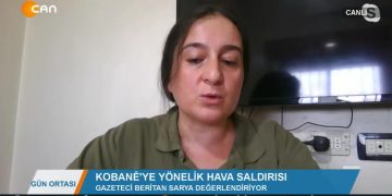 GÜN ORTASI- ELİF SONZAMANCI- 25.05.2020