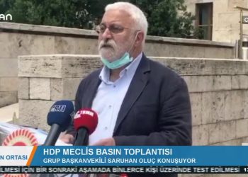 GÜN ORTASI- ELİF SONZAMANCI – 29.06.2020