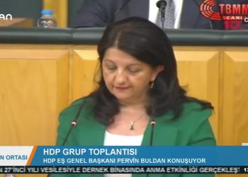 GÜN ORTASI- ELİF SONZAMANCI – 30.06.2020