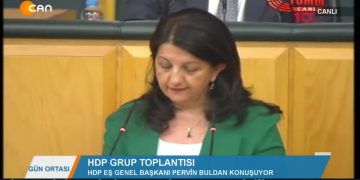 GÜN ORTASI- ELİF SONZAMANCI – 30.06.2020
