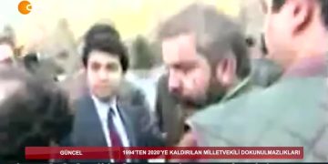 GÜNCEL – 05.06.2020