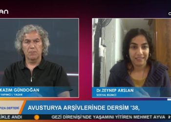 HAFIZA DEFTERİ- 04.06.2020