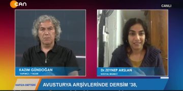 HAFIZA DEFTERİ- 04.06.2020