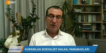 HAFIZA DEFTERİ- 11.06.2020