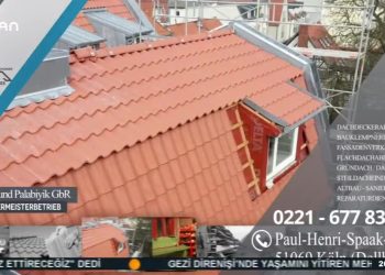 MOR REYHAN EKİMİ- 03.06.2020