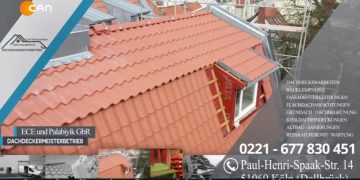 MOR REYHAN EKİMİ- 03.06.2020