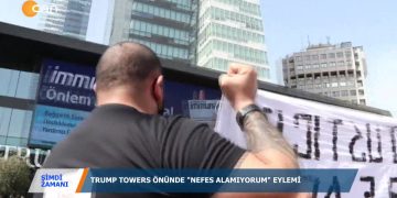 ŞİMDİ ZAMANI- 11.06.2020