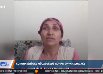 ŞİMDİZAMANI- 04.06.2020