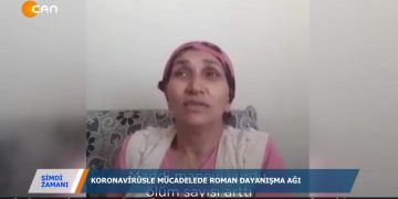 ŞİMDİZAMANI- 04.06.2020