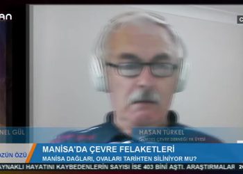 SÖZÜN ÖZÜ – ZEYNEL GÜL – 07.06.2020