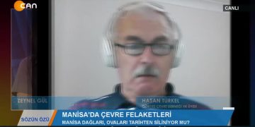 SÖZÜN ÖZÜ – ZEYNEL GÜL – 07.06.2020