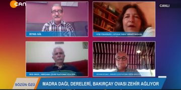 SÖZÜN ÖZÜ- ZEYNEL GÜL – 14.06.2020