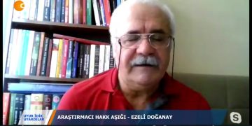 UYUR İDİK UYURDILAR – 28.06.2020