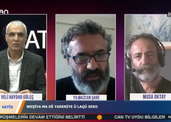 VATİS – 04.06.2020