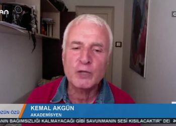 ALEVİKURUMLAR!HUKUKİYOLLARIYETERİNCE KULLANMIYOR” &ALEVİLERİN DAVALAR!- KEMALAKGÜN