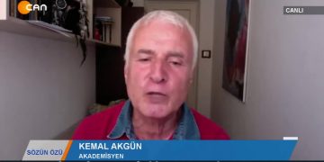 ALEVİKURUMLAR!HUKUKİYOLLARIYETERİNCE KULLANMIYOR” &ALEVİLERİN DAVALAR!- KEMALAKGÜN