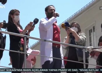 ·ANA HABER BÜLTENİ- 02.07.2020