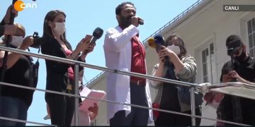 ·ANA HABER BÜLTENİ- 02.07.2020