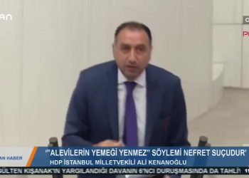 ANA HABER BÜLTENİ- 04.07.2020