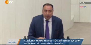 ANA HABER BÜLTENİ- 04.07.2020