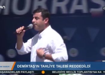 ANA HABER BÜLTENİ- 06.07.2020