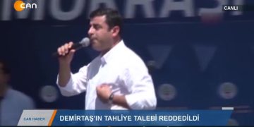 ANA HABER BÜLTENİ- 06.07.2020