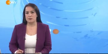 ANA HABER BÜLTENİ- 07.07.2020