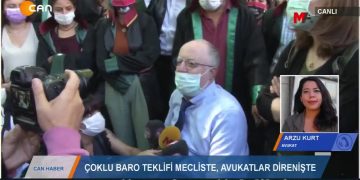 ANA HABER BÜLTENİ- 10.07.2020