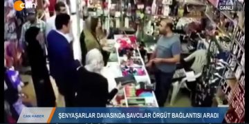 ANA HABER BÜLTENİ- 12.07.2020