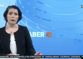 ANA HABER BÜLTENİ- 14.07.2020