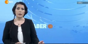 ANA HABER BÜLTENİ- 14.07.2020