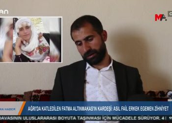 ANA HABER BÜLTENİ- 22.07.2020