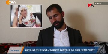 ANA HABER BÜLTENİ- 22.07.2020