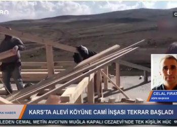 ANA HABER BÜLTENİ- 23.07.2020