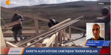 ANA HABER BÜLTENİ- 23.07.2020