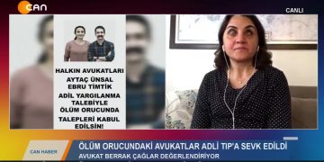 ANA HABER BÜLTENİ- 27.07.2020