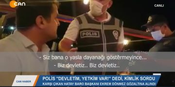 ANA HABER BÜLTENİ- 30.07.2020