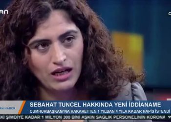 ANA HABER BÜLTENİ- BİRTEKİNİNCE – 19.07.2020