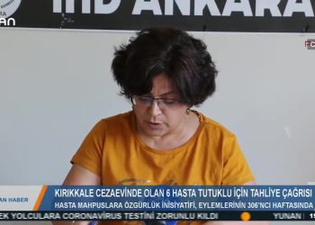 ANA HABER BÜLTENİ- BİRTEKİNİNCE – 25.07.2020
