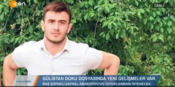 ANA HABER BÜLTENİ- BİRTEKİNİNCE – 26.07.2020